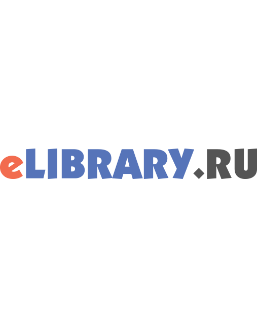 eLibrary